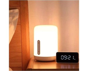 Mi Bedside Lamp 2