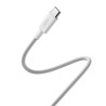 Xiaomi 6A Braided USB-C to USB-C Cable