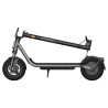 Xiaomi Electric Scooter 6 Lite