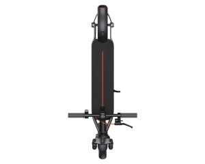 Xiaomi Electric Scooter 6 Lite
