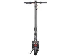 Xiaomi Electric Scooter 6 Lite