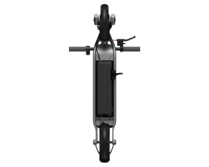 Xiaomi Electric Scooter 6 Lite