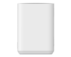 Xiaomi Outdoor Camera Base Station