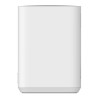 Xiaomi Outdoor Camera Base Station