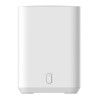 Xiaomi Outdoor Camera Base Station