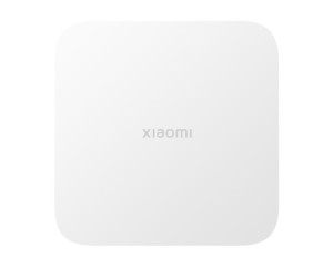 Xiaomi Outdoor Camera Base Station