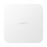 Xiaomi Outdoor Camera Base Station