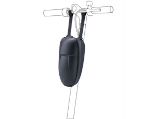 Sacoche Trottinette électrique Xiaomi