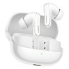 Écouteurs sans fil Xiaomi Buds 5 Pro