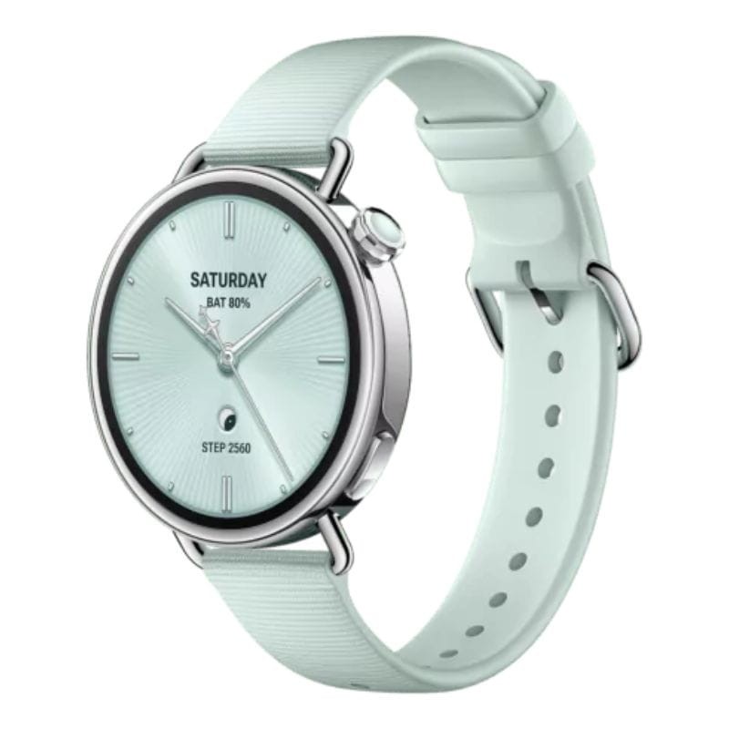 Montre connectée Xiaomi Watch S4 41mm