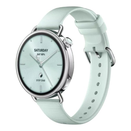 Montre connectée Xiaomi Watch S4 41mm