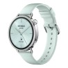 Montre connectée Xiaomi Watch S4 41mm