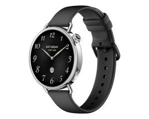 Xiaomi Watch S4 41mm