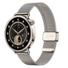 Xiaomi Watch S4 41mm Gold