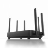 Xiaomi Router AX3200 Répéteur Wi-Fi