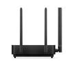 Xiaomi Router AX3200 Répéteur Wi-Fi