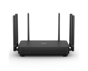 Xiaomi Router AX3200