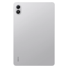 Tablette Xiaomi Redmi Pad 2 Pro 5G 6Go 128Go avec Keyboard