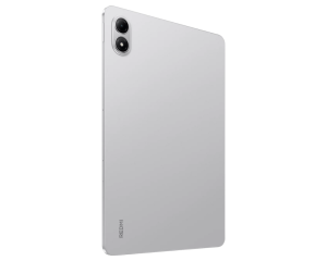 Tablette Xiaomi Redmi Pad 2 Pro 5G 6Go 128Go avec Keyboard