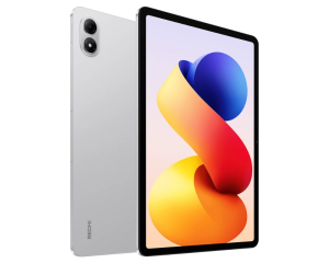 Tablette Xiaomi Redmi Pad 2 Pro 5G 6Go 128Go avec Keyboard