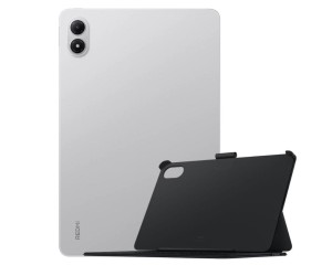 Tablette Xiaomi Redmi Pad 2 Pro 5G 6Go 128Go avec Keyboard