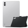 Tablette Xiaomi Redmi Pad 2 Pro 5G 6Go 128Go avec Keyboard