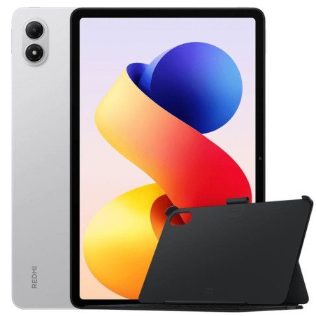 Tablette Xiaomi Redmi Pad 2 Pro 5G 8Go 256Go avec Keyboard