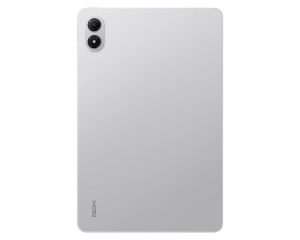 Tablette Xiaomi Redmi Pad 2 Pro 5G 8Go 256Go avec Keyboard