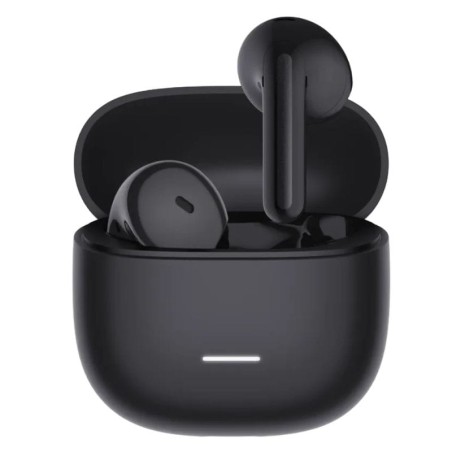 Écouteurs sans fil Xiaomi Redmi Buds 8 Active - Xiaomi Tunisie