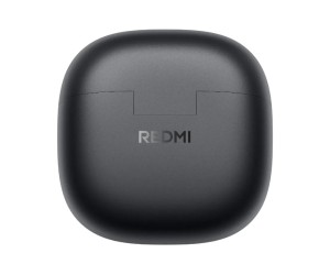 Écouteurs sans fil Xiaomi Redmi Buds 8 Active - Xiaomi Tunisie