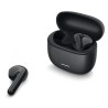 Écouteurs sans fil Xiaomi Redmi Buds 8 Active - Xiaomi Tunisie