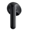 Écouteurs sans fil Xiaomi Redmi Buds 8 Active - Xiaomi Tunisie