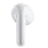 Écouteurs sans fil Xiaomi Redmi Buds 8 Active