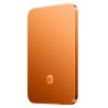 Xiaomi UltraThin Magnetic Power Bank 5000mAh 15W - Xiaomi Tunisie