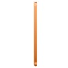 Xiaomi UltraThin Magnetic Power Bank 5000mAh 15W - Xiaomi Tunisie