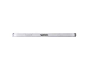 Xiaomi UltraThin Magnetic Power Bank 5000mAh 15W