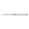Xiaomi UltraThin Magnetic Power Bank 5000mAh 15W