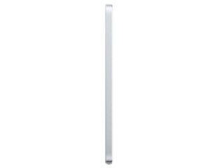 Xiaomi UltraThin Magnetic Power Bank 5000mAh 15W