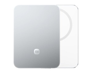 Xiaomi UltraThin Magnetic...