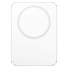 Xiaomi UltraThin Magnetic Power Bank 5000mAh 15W
