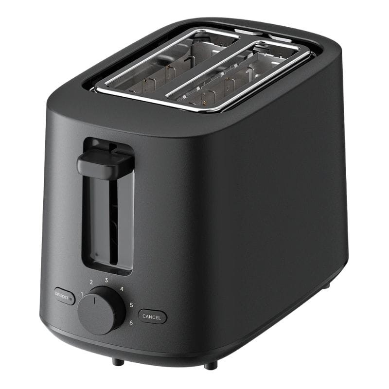 Xiaomi Toaster Grille-pain