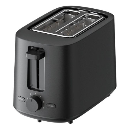 Xiaomi Toaster Grille-pain