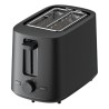 Xiaomi Toaster Grille-pain