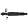 Xiaomi Electric Scooter 6 Pro