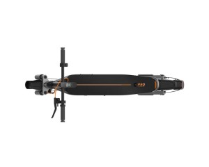 Xiaomi Electric Scooter 6 Pro