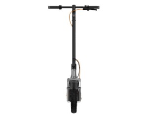 Xiaomi Electric Scooter 6 Pro