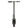 Xiaomi Electric Scooter 6 Pro