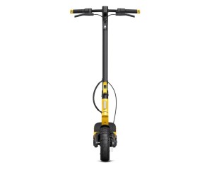 Xiaomi Electric Scooter 6 Ultra