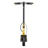 Xiaomi Electric Scooter 6 Ultra