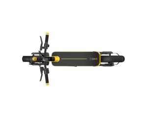 Xiaomi Electric Scooter 6 Ultra